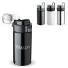 Thermos Click to Open 330ml