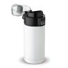 Botella Térmica Clic para Abrir 330ml