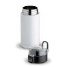 Garrafa Térmica Clique para Abrir 330ml