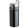 Thermos Click to Open 330ml