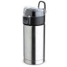 Bouteille Thermos Cliquez pour Ouvrir 330ml