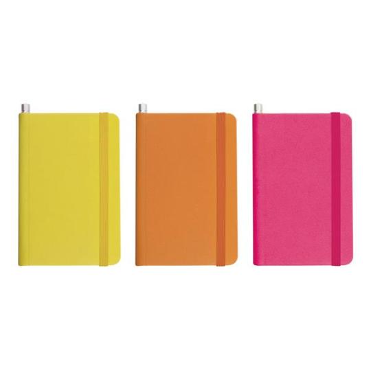Bloc-notes A7 Pencilnote