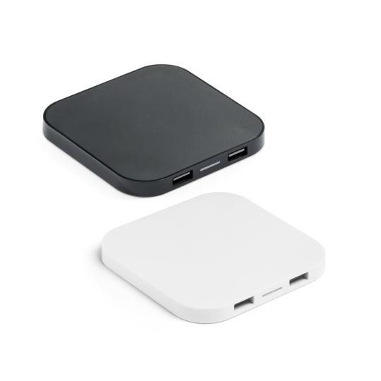 Chargeur Sans Fil Caroline