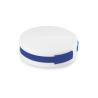 Hub USB 2.0 en ABS Gardner