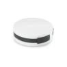 Hub USB 2.0 em ABS Gardner