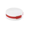 Hub USB 2.0 en ABS Gardner
