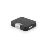 Hub USB 2.0 with 4 ports Jannes