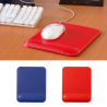 Tapis de souris Gong
