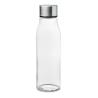 Venice glass bottle