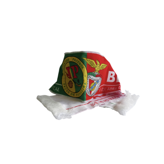 Cachecóis & Bandanas