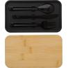 Lonchera PP Maxton