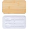 Small Lunchbox Maxton