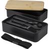Lonchera PP Maxton