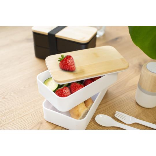 Small Lunchbox Maxton