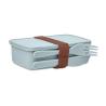Sunday lunchbox