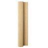 Individu Jakarta