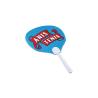 Pai Pai with handle (Production)