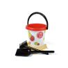 Beach bucket (Production)
