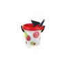 Beach bucket (Production)