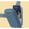 Bolsa Go Mini Bag Rollink®