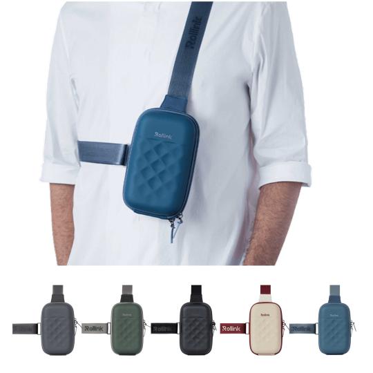 Sac Go Mini Sac Rollink®
