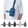 Sac Go Mini Sac Rollink®