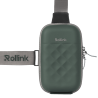 Sac Go Mini Sac Rollink®