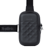 Bolsa Go Mini Bag Rollink®