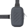 Bolsa Go Mini Bag Rollink®