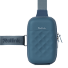 Bolsa Go Mini Bag Rollink®