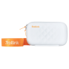 Bolsa Tour Mini Bag Rollink®
