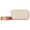 Bolsa Tour Mini Bag Rollink®