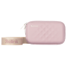 Bolsa Tour Mini Bag Rollink®