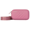 Bolsa Tour Mini Bag Rollink®