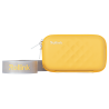 Bolsa Tour Mini Bag Rollink®