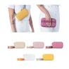 Bolsa Tour Mini Bag Rollink®