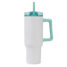 Vaso 1200 ml i-Bebo