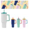 Verre 1200 ml je-Bois