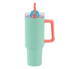 Copo 1200 ml i-Drink