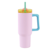 Vaso 1200 ml i-Bebo
