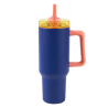 Copo 1200 ml i-Drink