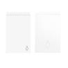Bloco Core Mini A6 Rocketbook®