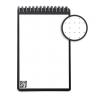 Core Mini A6 Rocketbook® Notebook