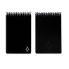 Core Mini A6 Rocketbook® Notebook
