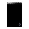 Core Mini A6 Rocketbook® Notebook