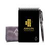 Bloc Core Mini A6 Rocketbook®