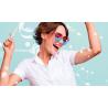Gafas de Sol Single Party