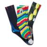 Cotton socks (Production)