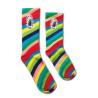 Chaussettes en coton (Production)