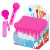 Pack soap bubbles Bobbles